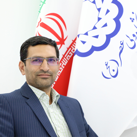 ebrahimimeymand_ali